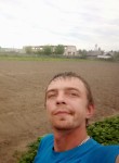 Ivan, 35  , Emelyanovo