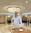 Evgeny