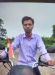 Virendra Parihar, 23 года, New Delhi