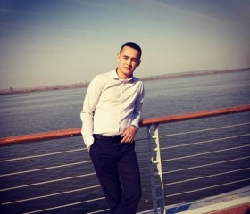 Ильяс, 33 года, Нижнекамск