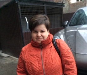 Мария, 46 лет, Казань