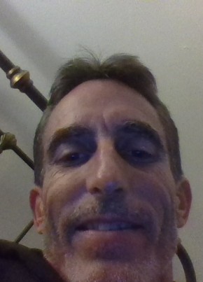 Luke, 45, United States of America, New Castle (State of Indiana)