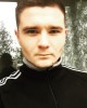 Владислав, 24 - Только Я Фотография 2