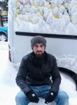 Mustafa, 32, Esenyurt