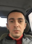 Artyem, 34, Kazan