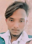 Sameer Khan, 19 лет, Panipat