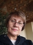 Ольга - Полевской