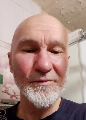 Ильшат из Казани 44 года