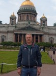 Леонид - Калининград