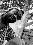 Old vibe, 32 года, Dar es Salaam