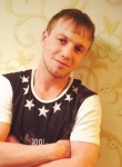 Кирилл, 36 лет, Симферополь