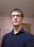 Евгений, 34 года, Лыткарино