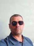 Aleksey, 45, Tyumen