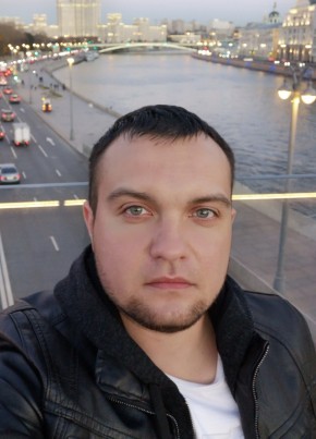 Кирилл