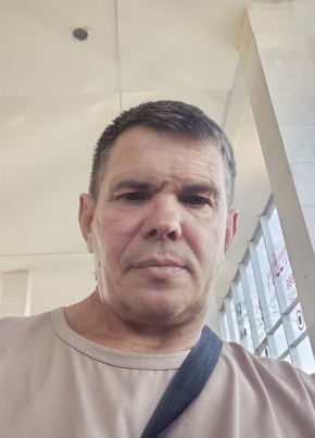 Андрей