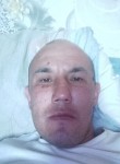 Sasha, 35, Kurgan