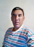 Jorge Eduardo, 36 лет, Concordia