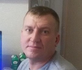 денис, 45 лет, Каменск-Уральский