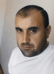 Davit, 43  , Yerevan