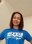 praicy esaga, 52 года, Maynila