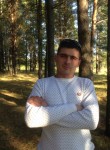 стас, 30 лет