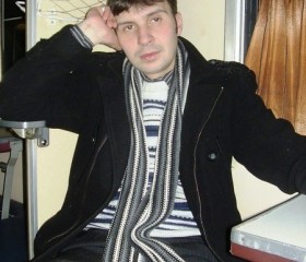 Станислав, 41 год, Петрозаводск