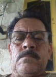 ALUIZIO FERREIRA, 21 год, Iguatu