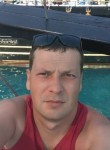 Дмитрий, 32 года, Вознесеньськ