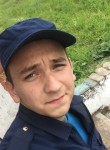 Георгий, 27 лет, Иваново