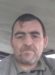 Ivan, 45  , Moscow