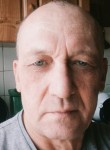 Павел - Сафоново