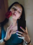 Agata, 28  , Chelyabinsk