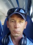 Konstantin, 49, Iskitim