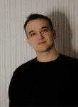 Никита - Домодедово