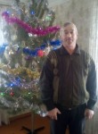 Петр, 56 лет, Крымск