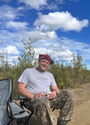 Evgeniy, 55, Russia, Dolinsk