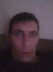 Павел, 36 лет, Краснодар