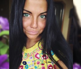 Арина, 26 лет, Саратов