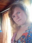 Надія, 31  , Cherkasy