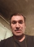 Дмитрий, 47 лет, Шахтерск