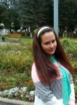 Кристина, 31 год, Сергиев Посад