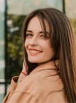 Natalie, 32, Kazan