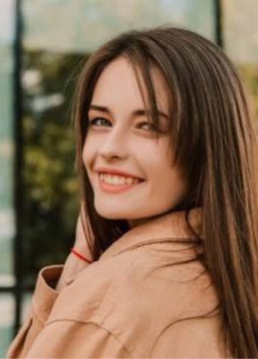 Natalie из Казани 32 года