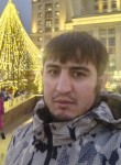Насриддин, 18 лет, Москва