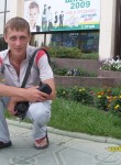 Илья, 41 год, Новочеркасск