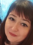 Анна, 33 года, Наваполацк