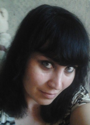 Ирина Серова, 41, Россия, Арзамас