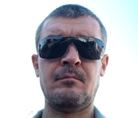 Руслан, 41 год, Керчь