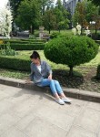 Ольга - Иваново