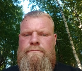 Grigoriy, 42, Novosibirsk